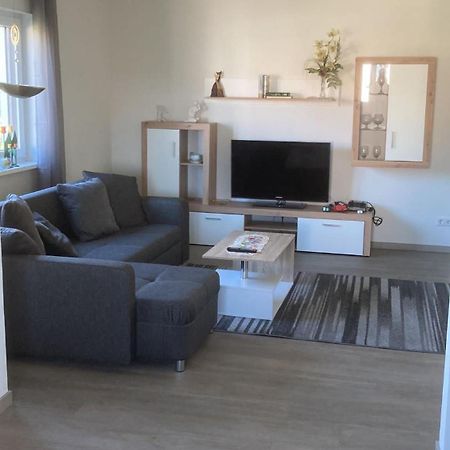 Ferienwohnung Christel Erlenbach am Main Luaran gambar