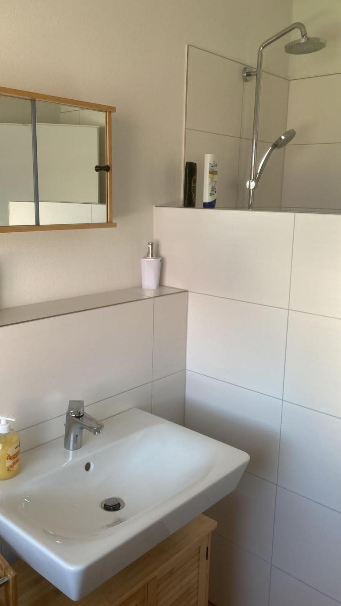 Ferienwohnung Christel Erlenbach am Main Luaran gambar